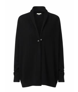 FABIANA FILIPPI Кардиган