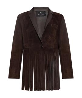 ETRO Жакет/пиджак