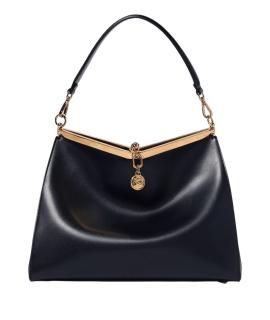 ETRO Сумка через плечо