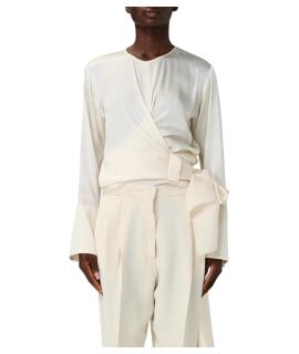 FABIANA FILIPPI Блузы