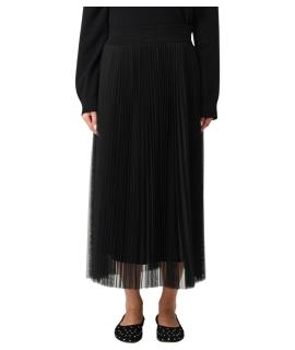 FABIANA FILIPPI Юбка миди