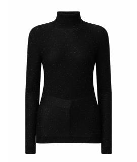 FABIANA FILIPPI Водолазка