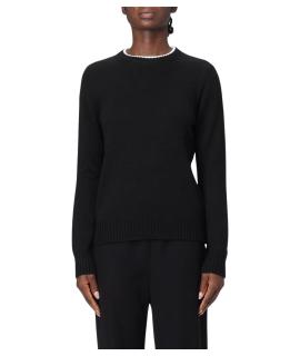 EA7 Джемпер / свитер