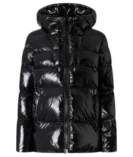 PINKO Куртка