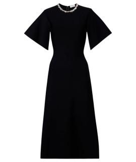 ALEXANDER MCQUEEN Коктейльное платье