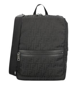 FENDI Рюкзак
