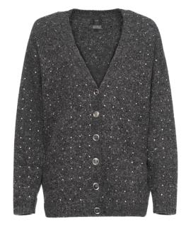PINKO Кардиган