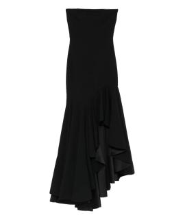 SOLACE LONDON Вечернее платье