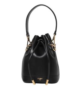 FENDI Сумка через плечо