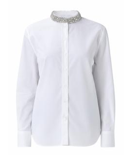 ALEXANDER MCQUEEN Рубашка