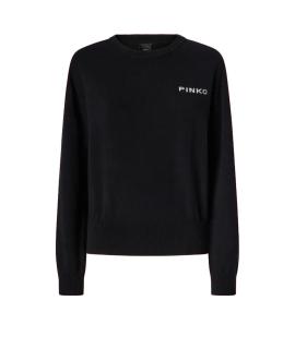 PINKO Джемпер / свитер