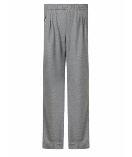 PINKO Прямые брюки