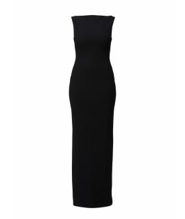 SOLACE LONDON Вечернее платье