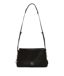 PINKO Сумка через плечо