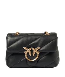 PINKO Сумка через плечо