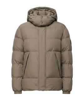 HUGO BOSS Куртка