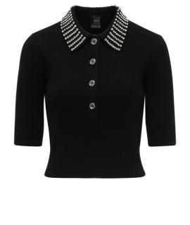 PINKO Джемпер / свитер