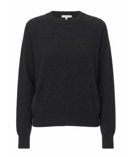 HUGO BOSS Джемпер / свитер