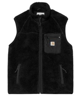 CARHARTT WIP Жилет