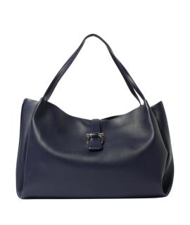 FERRAGAMO Сумка тоут