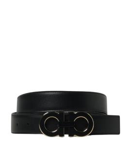 FERRAGAMO Ремень