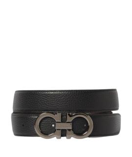 FERRAGAMO Ремень