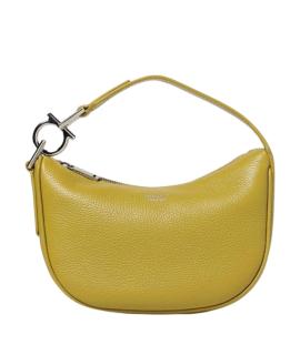 FERRAGAMO Сумка через плечо