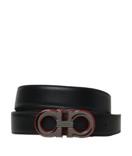 FERRAGAMO Ремень