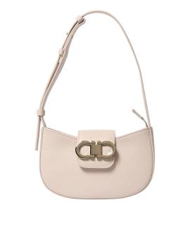 FERRAGAMO Сумка через плечо