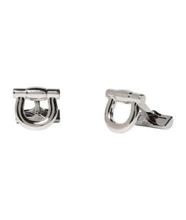 FERRAGAMO Запонки