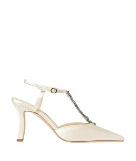 MANOLO BLAHNIK Туфли