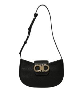 FERRAGAMO Сумка через плечо