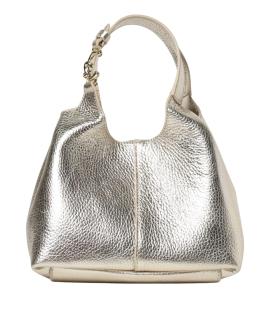 COCCINELLE Сумка тоут