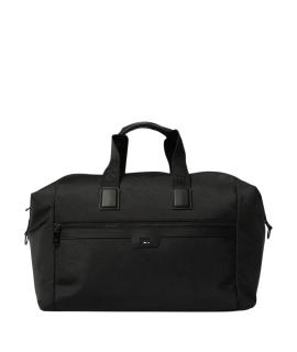 HUGO BOSS Дорожная и спортивная сумка