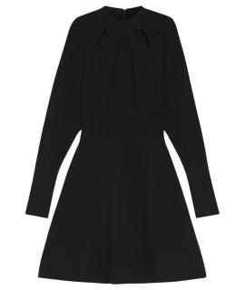 HUGO BOSS Повседневное платье