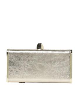 COCCINELLE Клатч/вечерняя сумка