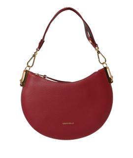 COCCINELLE Сумка через плечо