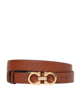 FERRAGAMO Ремень