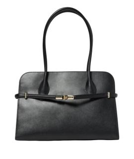 FURLA Сумка через плечо