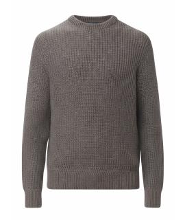 HUGO BOSS Джемпер / свитер