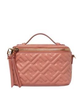 FENDI Сумка через плечо