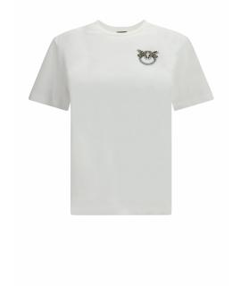 PINKO Футболка