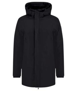 HUGO BOSS Парка