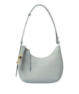 FURLA Сумка через плечо