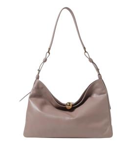 FURLA Сумка через плечо