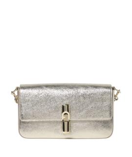 FURLA Сумка через плечо