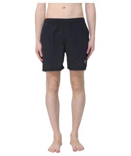 STONE ISLAND Шорты