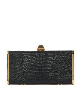 COCCINELLE Клатч/вечерняя сумка