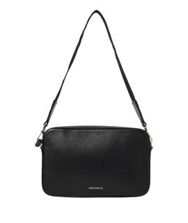 COCCINELLE Сумка через плечо