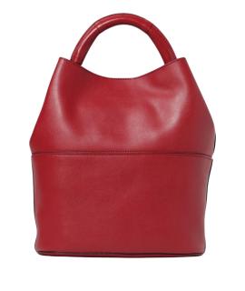 FURLA Сумка тоут